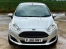USED 2016 66 FORD FIESTA 1.0T EcoBoost ST-Line Euro 6 (s/s) 3dr CAMBELTâ¢FSHâ¢2KEYâ¢FULLMOTâ¢20TAX