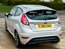 USED 2016 66 FORD FIESTA 1.0T EcoBoost ST-Line Euro 6 (s/s) 3dr CAMBELTâ¢FSHâ¢2KEYâ¢FULLMOTâ¢20TAX