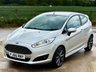 USED 2016 66 FORD FIESTA 1.0T EcoBoost ST-Line Euro 6 (s/s) 3dr CAMBELTâ¢FSHâ¢2KEYâ¢FULLMOTâ¢20TAX