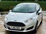 USED 2016 66 FORD FIESTA 1.0T EcoBoost ST-Line Euro 6 (s/s) 3dr CAMBELTâ¢FSHâ¢2KEYâ¢FULLMOTâ¢20TAX