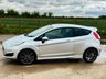 USED 2016 66 FORD FIESTA 1.0T EcoBoost ST-Line Euro 6 (s/s) 3dr CAMBELTâ¢FSHâ¢2KEYâ¢FULLMOTâ¢20TAX