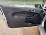USED 2016 66 FORD FIESTA 1.0T EcoBoost ST-Line Euro 6 (s/s) 3dr CAMBELTâ¢FSHâ¢2KEYâ¢FULLMOTâ¢20TAX