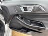 USED 2016 66 FORD FIESTA 1.0T EcoBoost ST-Line Euro 6 (s/s) 3dr CAMBELTâ¢FSHâ¢2KEYâ¢FULLMOTâ¢20TAX