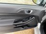 USED 2016 66 FORD FIESTA 1.0T EcoBoost ST-Line Euro 6 (s/s) 3dr CAMBELTâ¢FSHâ¢2KEYâ¢FULLMOTâ¢20TAX