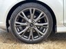 USED 2016 66 FORD FIESTA 1.0T EcoBoost ST-Line Euro 6 (s/s) 3dr CAMBELTâ¢FSHâ¢2KEYâ¢FULLMOTâ¢20TAX