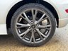 USED 2016 66 FORD FIESTA 1.0T EcoBoost ST-Line Euro 6 (s/s) 3dr CAMBELTâ¢FSHâ¢2KEYâ¢FULLMOTâ¢20TAX