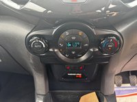 USED 2016 16 FORD ECOSPORT 1.0T EcoBoost Titanium 2WD Euro 5 (s/s) 5dr FSHâ¢2OWNERSâ¢2KEYSâ¢FULLMOTâ¢SPEC
