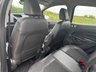 USED 2016 16 FORD ECOSPORT 1.0T EcoBoost Titanium 2WD Euro 5 (s/s) 5dr FSHâ¢2OWNERSâ¢2KEYSâ¢FULLMOTâ¢SPEC