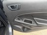 USED 2016 16 FORD ECOSPORT 1.0T EcoBoost Titanium 2WD Euro 5 (s/s) 5dr FSHâ¢2OWNERSâ¢2KEYSâ¢FULLMOTâ¢SPEC