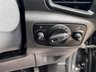 USED 2016 16 FORD ECOSPORT 1.0T EcoBoost Titanium 2WD Euro 5 (s/s) 5dr FSHâ¢2OWNERSâ¢2KEYSâ¢FULLMOTâ¢SPEC