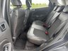 USED 2016 16 FORD ECOSPORT 1.0T EcoBoost Titanium 2WD Euro 5 (s/s) 5dr FSHâ¢2OWNERSâ¢2KEYSâ¢FULLMOTâ¢SPEC