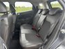 USED 2016 16 FORD ECOSPORT 1.0T EcoBoost Titanium 2WD Euro 5 (s/s) 5dr FSHâ¢2OWNERSâ¢2KEYSâ¢FULLMOTâ¢SPEC