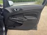 USED 2016 16 FORD ECOSPORT 1.0T EcoBoost Titanium 2WD Euro 5 (s/s) 5dr FSHâ¢2OWNERSâ¢2KEYSâ¢FULLMOTâ¢SPEC