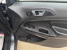 USED 2016 16 FORD ECOSPORT 1.0T EcoBoost Titanium 2WD Euro 5 (s/s) 5dr FSHâ¢2OWNERSâ¢2KEYSâ¢FULLMOTâ¢SPEC