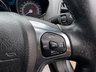 USED 2016 16 FORD ECOSPORT 1.0T EcoBoost Titanium 2WD Euro 5 (s/s) 5dr FSHâ¢2OWNERSâ¢2KEYSâ¢FULLMOTâ¢SPEC