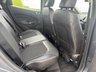 USED 2016 16 FORD ECOSPORT 1.0T EcoBoost Titanium 2WD Euro 5 (s/s) 5dr FSHâ¢2OWNERSâ¢2KEYSâ¢FULLMOTâ¢SPEC
