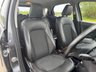 USED 2016 16 FORD ECOSPORT 1.0T EcoBoost Titanium 2WD Euro 5 (s/s) 5dr FSHâ¢2OWNERSâ¢2KEYSâ¢FULLMOTâ¢SPEC