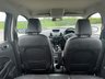 USED 2016 16 FORD ECOSPORT 1.0T EcoBoost Titanium 2WD Euro 5 (s/s) 5dr FSHâ¢2OWNERSâ¢2KEYSâ¢FULLMOTâ¢SPEC
