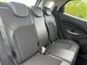 USED 2016 16 FORD ECOSPORT 1.0T EcoBoost Titanium 2WD Euro 5 (s/s) 5dr FSHâ¢2OWNERSâ¢2KEYSâ¢FULLMOTâ¢SPEC