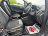 USED 2016 16 FORD ECOSPORT 1.0T EcoBoost Titanium 2WD Euro 5 (s/s) 5dr FSHâ¢2OWNERSâ¢2KEYSâ¢FULLMOTâ¢SPEC