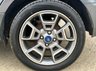 USED 2016 16 FORD ECOSPORT 1.0T EcoBoost Titanium 2WD Euro 5 (s/s) 5dr FSHâ¢2OWNERSâ¢2KEYSâ¢FULLMOTâ¢SPEC