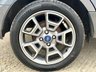 USED 2016 16 FORD ECOSPORT 1.0T EcoBoost Titanium 2WD Euro 5 (s/s) 5dr FSHâ¢2OWNERSâ¢2KEYSâ¢FULLMOTâ¢SPEC