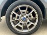 USED 2016 16 FORD ECOSPORT 1.0T EcoBoost Titanium 2WD Euro 5 (s/s) 5dr FSHâ¢2OWNERSâ¢2KEYSâ¢FULLMOTâ¢SPEC