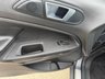 USED 2016 16 FORD ECOSPORT 1.0T EcoBoost Titanium 2WD Euro 5 (s/s) 5dr FSHâ¢2OWNERSâ¢2KEYSâ¢FULLMOTâ¢SPEC