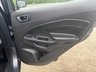 USED 2016 16 FORD ECOSPORT 1.0T EcoBoost Titanium 2WD Euro 5 (s/s) 5dr FSHâ¢2OWNERSâ¢2KEYSâ¢FULLMOTâ¢SPEC