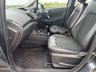USED 2016 16 FORD ECOSPORT 1.0T EcoBoost Titanium 2WD Euro 5 (s/s) 5dr FSHâ¢2OWNERSâ¢2KEYSâ¢FULLMOTâ¢SPEC