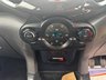 USED 2016 16 FORD ECOSPORT 1.0T EcoBoost Titanium 2WD Euro 5 (s/s) 5dr FSHâ¢2OWNERSâ¢2KEYSâ¢FULLMOTâ¢SPEC
