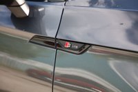 USED 2023 23 AUDI A5 2.0 TDI 35 S line Sportback 5dr Diesel S Tronic Euro 6 (s/s) (163 ps) Power Boot, black exterior Trims, 20 inch alloys, reverse camera