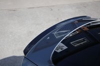 USED 2023 23 AUDI A5 2.0 TDI 35 S line Sportback 5dr Diesel S Tronic Euro 6 (s/s) (163 ps) Power Boot, black exterior Trims, 20 inch alloys, reverse camera