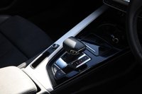 USED 2023 23 AUDI A5 2.0 TDI 35 S line Sportback 5dr Diesel S Tronic Euro 6 (s/s) (163 ps) Power Boot, black exterior Trims, 20 inch alloys, reverse camera