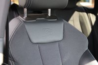 USED 2023 23 AUDI A5 2.0 TDI 35 S line Sportback 5dr Diesel S Tronic Euro 6 (s/s) (163 ps) Power Boot, black exterior Trims, 20 inch alloys, reverse camera