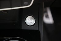 USED 2023 23 AUDI A5 2.0 TDI 35 S line Sportback 5dr Diesel S Tronic Euro 6 (s/s) (163 ps) Power Boot, black exterior Trims, 20 inch alloys, reverse camera