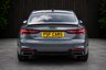 USED 2023 23 AUDI A5 2.0 TDI 35 S line Sportback 5dr Diesel S Tronic Euro 6 (s/s) (163 ps) Power Boot, black exterior Trims, 20 inch alloys, reverse camera