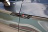 USED 2023 23 AUDI A5 2.0 TDI 35 S line Sportback 5dr Diesel S Tronic Euro 6 (s/s) (163 ps) Power Boot, black exterior Trims, 20 inch alloys, reverse camera