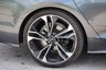 USED 2023 23 AUDI A5 2.0 TDI 35 S line Sportback 5dr Diesel S Tronic Euro 6 (s/s) (163 ps) Power Boot, black exterior Trims, 20 inch alloys, reverse camera