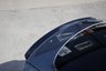 USED 2023 23 AUDI A5 2.0 TDI 35 S line Sportback 5dr Diesel S Tronic Euro 6 (s/s) (163 ps) Power Boot, black exterior Trims, 20 inch alloys, reverse camera