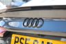 USED 2023 23 AUDI A5 2.0 TDI 35 S line Sportback 5dr Diesel S Tronic Euro 6 (s/s) (163 ps) Power Boot, black exterior Trims, 20 inch alloys, reverse camera