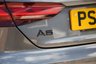 USED 2023 23 AUDI A5 2.0 TDI 35 S line Sportback 5dr Diesel S Tronic Euro 6 (s/s) (163 ps) Power Boot, black exterior Trims, 20 inch alloys, reverse camera