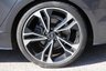USED 2023 23 AUDI A5 2.0 TDI 35 S line Sportback 5dr Diesel S Tronic Euro 6 (s/s) (163 ps) Power Boot, black exterior Trims, 20 inch alloys, reverse camera
