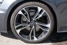 USED 2023 23 AUDI A5 2.0 TDI 35 S line Sportback 5dr Diesel S Tronic Euro 6 (s/s) (163 ps) Power Boot, black exterior Trims, 20 inch alloys, reverse camera