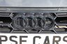 USED 2023 23 AUDI A5 2.0 TDI 35 S line Sportback 5dr Diesel S Tronic Euro 6 (s/s) (163 ps) Power Boot, black exterior Trims, 20 inch alloys, reverse camera