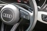 USED 2023 23 AUDI A5 2.0 TDI 35 S line Sportback 5dr Diesel S Tronic Euro 6 (s/s) (163 ps) Power Boot, black exterior Trims, 20 inch alloys, reverse camera