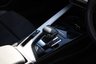 USED 2023 23 AUDI A5 2.0 TDI 35 S line Sportback 5dr Diesel S Tronic Euro 6 (s/s) (163 ps) Power Boot, black exterior Trims, 20 inch alloys, reverse camera