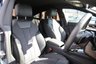 USED 2023 23 AUDI A5 2.0 TDI 35 S line Sportback 5dr Diesel S Tronic Euro 6 (s/s) (163 ps) Power Boot, black exterior Trims, 20 inch alloys, reverse camera