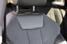 USED 2023 23 AUDI A5 2.0 TDI 35 S line Sportback 5dr Diesel S Tronic Euro 6 (s/s) (163 ps) Power Boot, black exterior Trims, 20 inch alloys, reverse camera