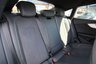USED 2023 23 AUDI A5 2.0 TDI 35 S line Sportback 5dr Diesel S Tronic Euro 6 (s/s) (163 ps) Power Boot, black exterior Trims, 20 inch alloys, reverse camera
